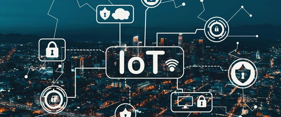 IoT Platform