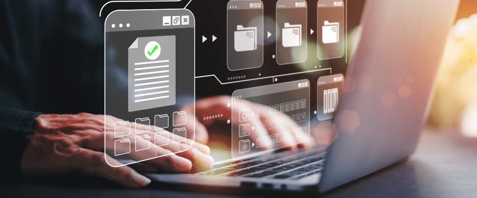 JAR files in Oracle database issues-after-qlikview-version-upgrade-on-passive-node-of-production-servers