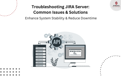 JIRA Server and performance improvements/Troubleshoot issues in Prod environment