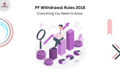 Latest Provident Fund Withdrawal Rules