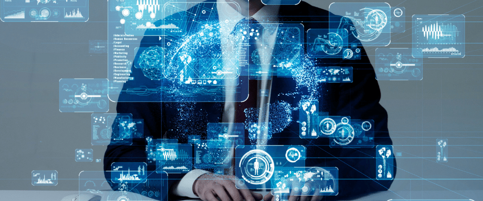 Limitations in Cognos transformer and work around issues-after-qlikview-version-upgrade-on-passive-node-of-production-servers