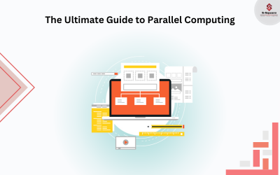 Massive Parallel Processing (MPP)