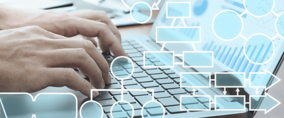 Massive Parallel Processing (MPP) issues-after-qlikview-version-upgrade-on-passive-node-of-production-servers
