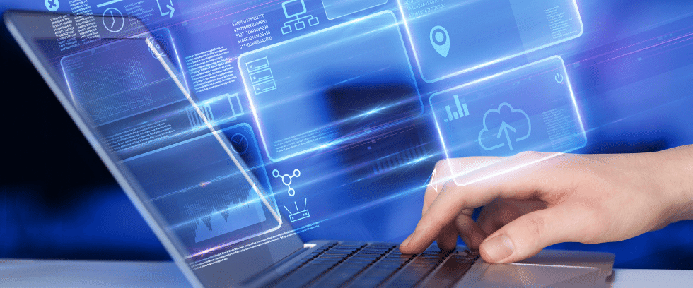 oracle pl sql materialized view refresh