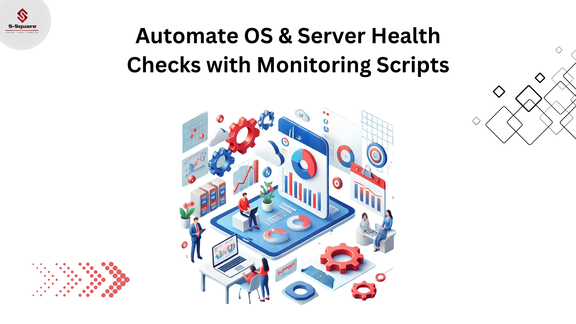 Monitoring script for OS level and Server level Daily Health (1)