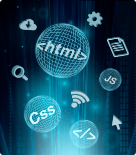 No-Code Platforms img2502251615