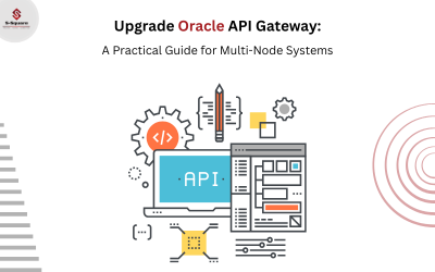 Oracle API Gateway Upgrade: 11.1.2.3 to 11.1.2.4