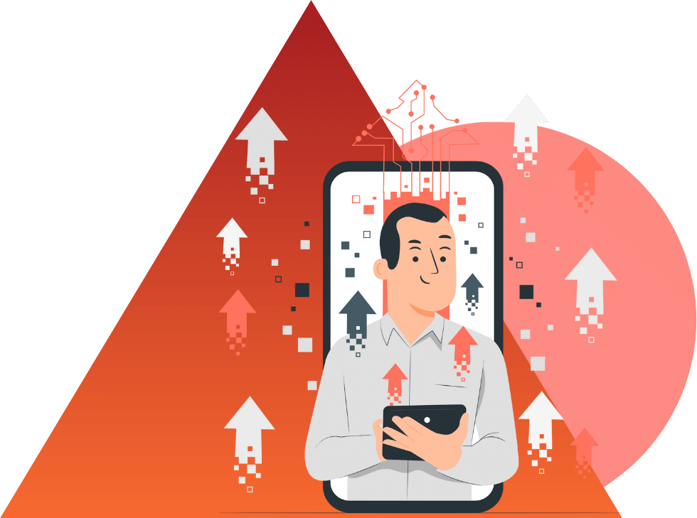 Oracle Application Services Oracle-Application-Services