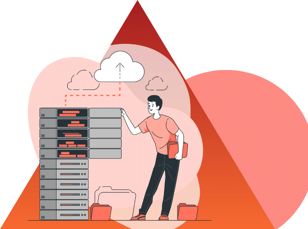 Oracle-Cloud-Integration
