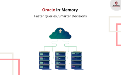 Oracle In-Memory Database