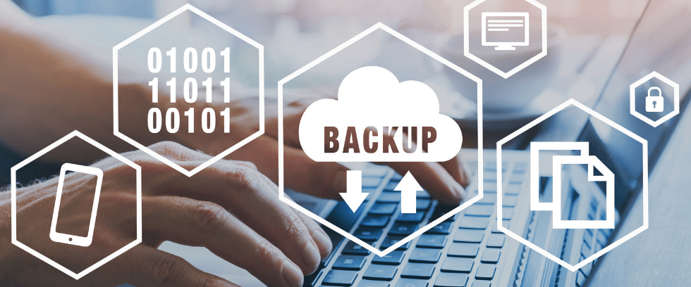 Oracle database backups with Rubrik issues-after-qlikview-version-upgrade-on-passive-node-of-production-servers
