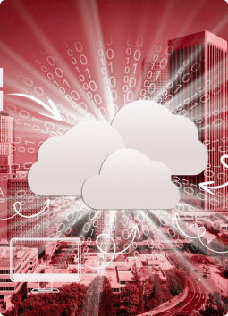Our Cloud Based Services Give Businesses a Competitive Edge-min