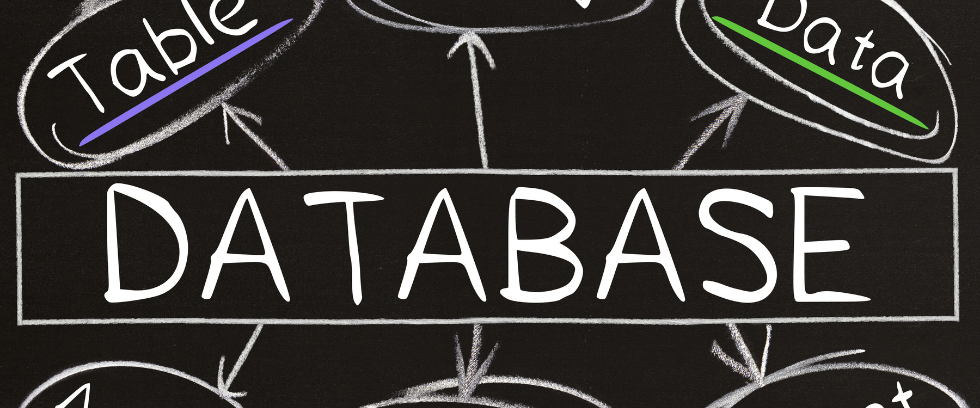 Patch nomenclature for oracle databases issues-after-qlikview-version-upgrade-on-passive-node-of-production-servers