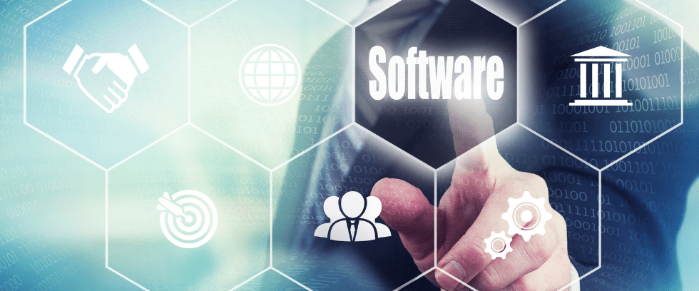 Pattern Joins in Oracle Using Like Operator issues-after-qlikview-version-upgrade-on-passive-node-of-production-servers