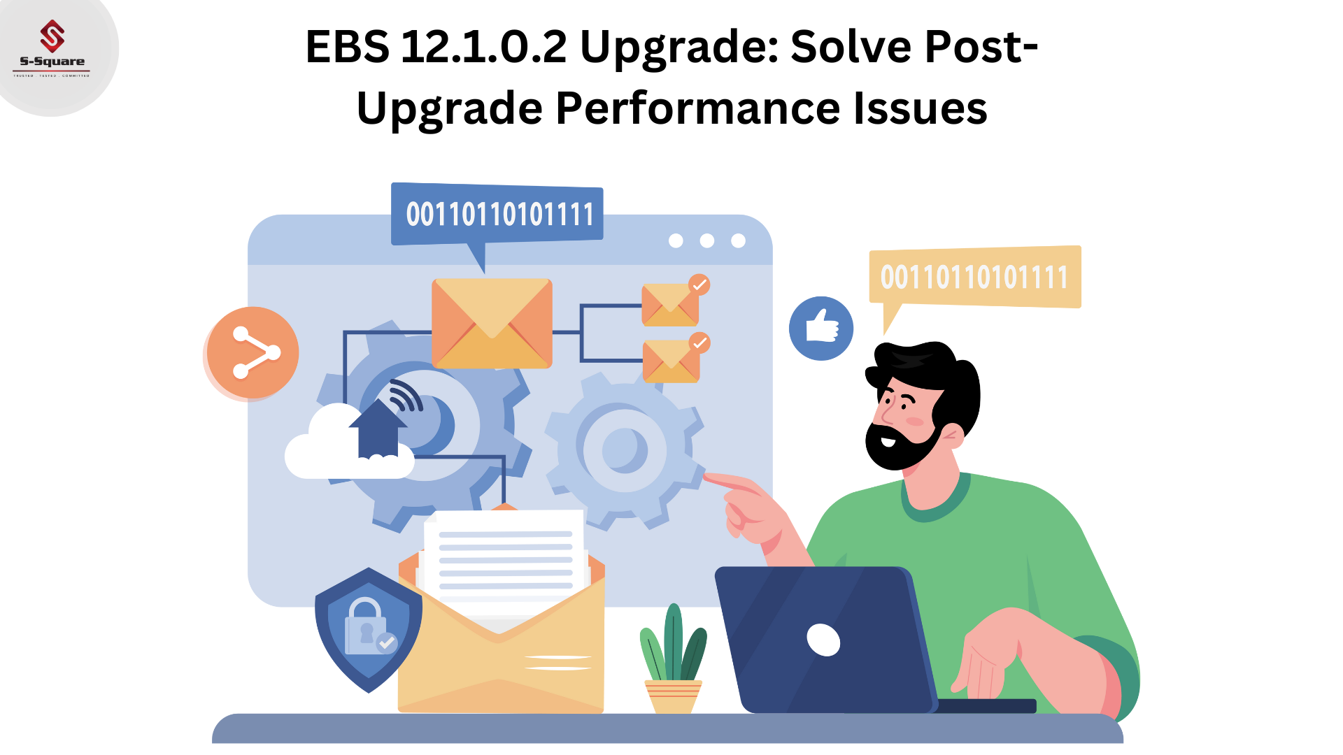 Performance issue on post upgrade of EBS database to 12.1.0.2