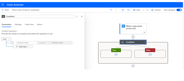 Power Automate5