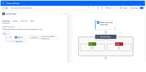 Power Automate7