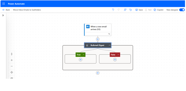 Power Automate8