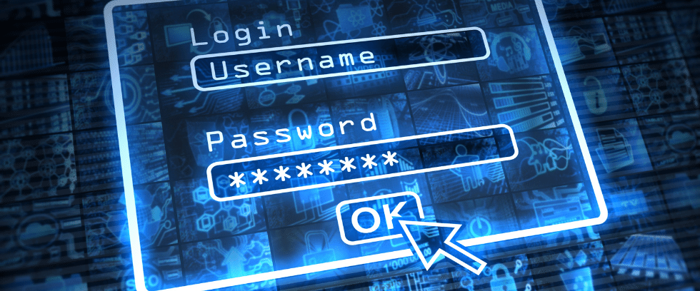 Prerequisites for Login into Informatica PowerCenter issues-after-qlikview-version-upgrade-on-passive-node-of-production-servers