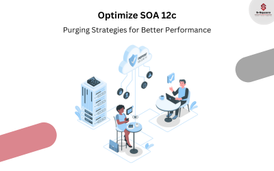 Purging in SOA 12c (12.2.1.3)