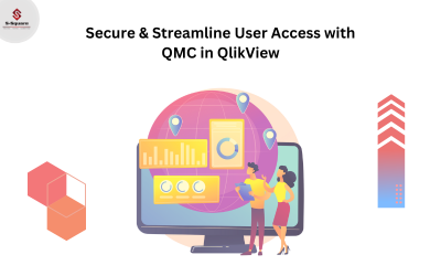 QMC rights to User in QlikView Application