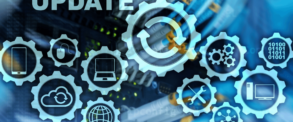 QlikView Server License Update issues-after-qlikview-version-upgrade-on-passive-node-of-production-servers