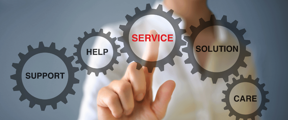 QlikView Server Logs, its services and log location information issues-after-qlikview-version-upgrade-on-passive-node-of-production-servers