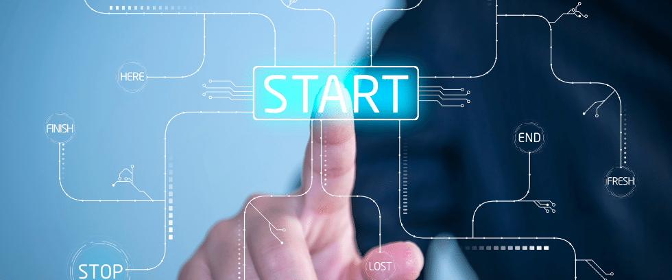 QlikView Upgrade – Approach, upgrade and process issues-after-qlikview-version-upgrade-on-passive-node-of-production-servers