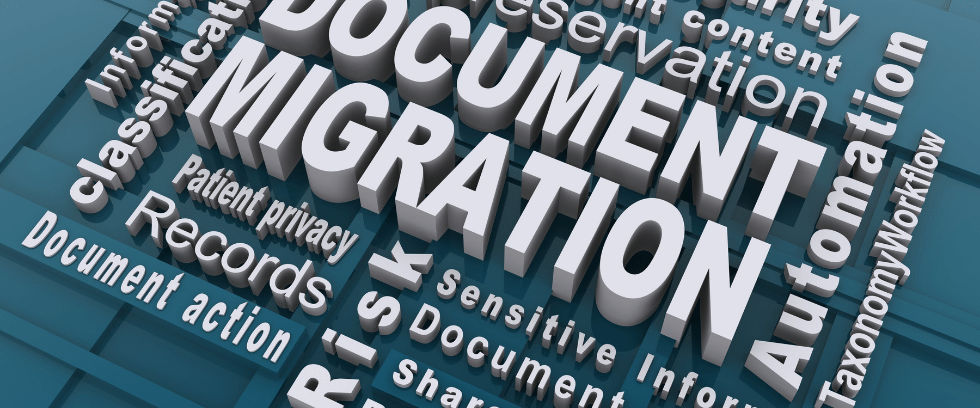 QlikView Upgrade – QVPR, QVPR migration steps and issues