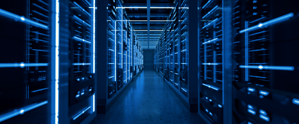 Removing # at Header in Informatica PowerCenter issues-after-qlikview-version-upgrade-on-passive-node-of-production-servers