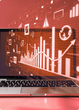 S-Square’s Strategic Foundation for Data-First Organizations