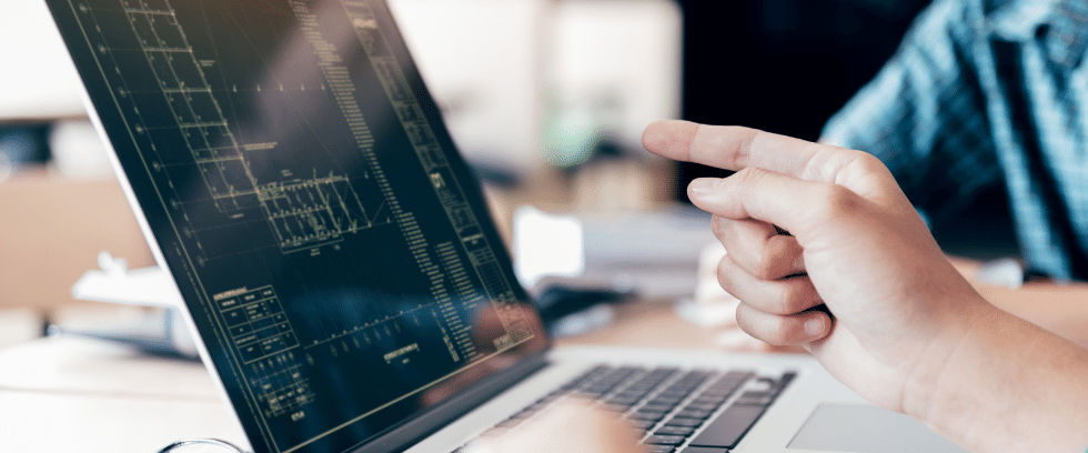 SOAINFRA : How to reclaim unused space and monitor tablespace utilization