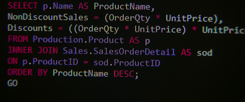 SQL Joins – SQL Joins and Types of Joins