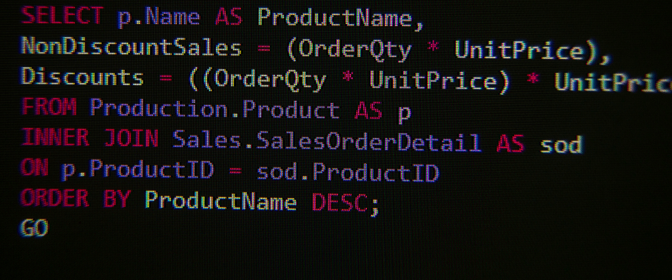 SQL Joins – SQL Joins and Types of Joins issues-after-qlikview-version-upgrade-on-passive-node-of-production-servers