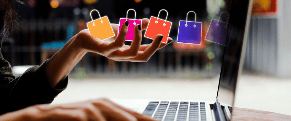 Slowly Changing Dimensions (SCD) in Datawarehouse