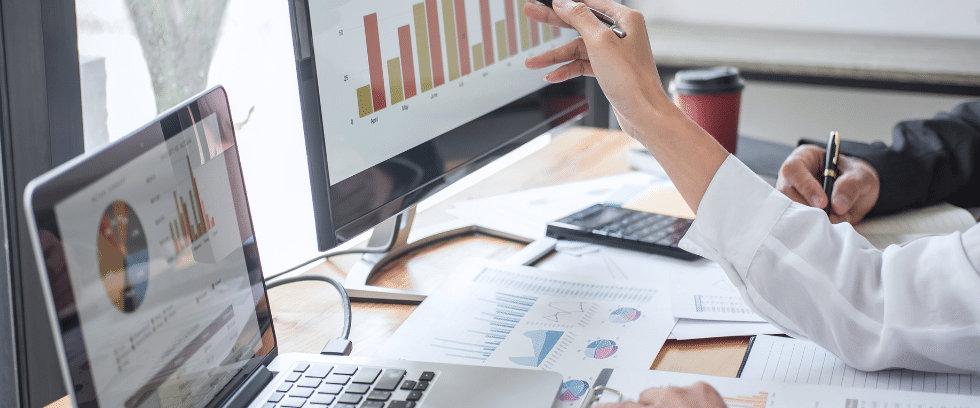 Steps to create Drill through report in Cognos issues-after-qlikview-version-upgrade-on-passive-node-of-production-servers
