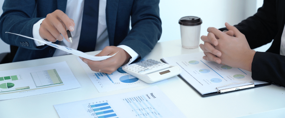 Steps to create Funnel chart to display percent of total sales in Tableau