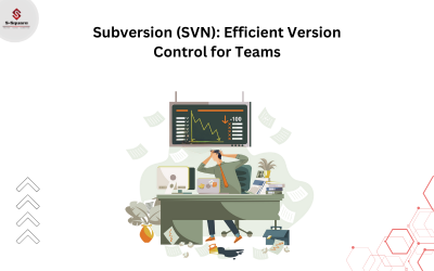 Subversion