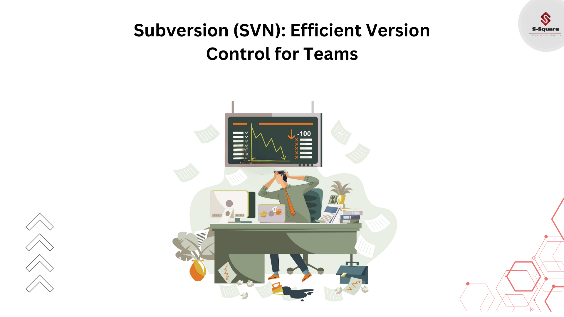 Subversion