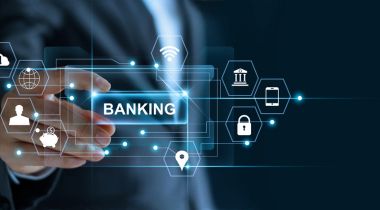 Harnessing Growth in Banking and Financial Services (BFSI) Industry