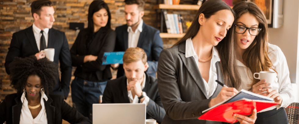 TIBCO BW Administrator Issues and Resolutions issues-after-qlikview-version-upgrade-on-passive-node-of-production-servers