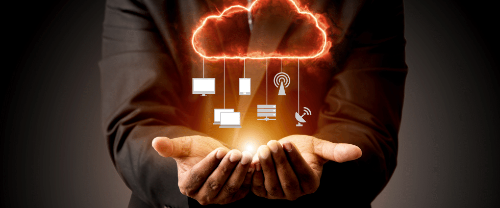 TIBCO Cloud Integration Challenges issues-after-qlikview-version-upgrade-on-passive-node-of-production-servers