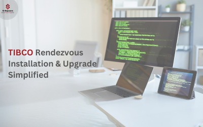 TIBCO Rendezvous Installation and Upgrade