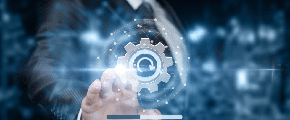 TIBCO Rendezvous Installation and Upgrade issues-after-qlikview-version-upgrade-on-passive-node-of-production-servers