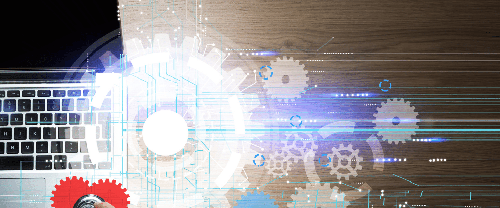 Tableau Filters issues-after-qlikview-version-upgrade-on-passive-node-of-production-servers