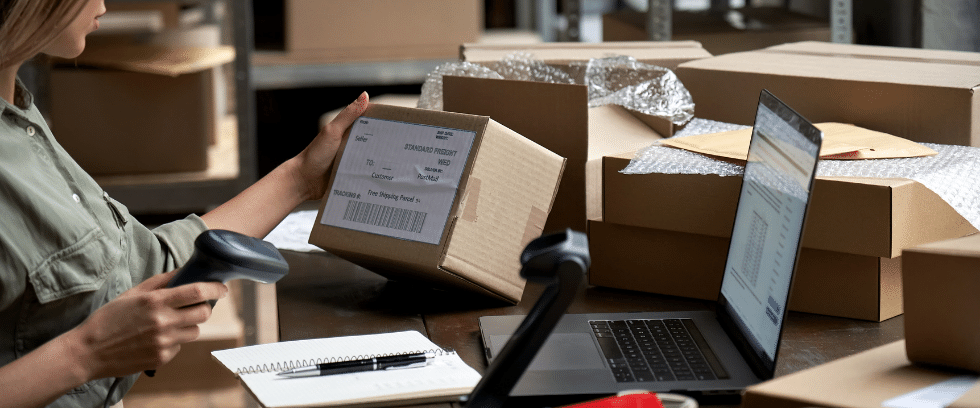 The basics of Continuous Delivery (CD) issues-after-qlikview-version-upgrade-on-passive-node-of-production-servers
