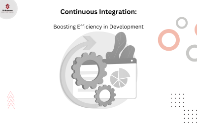 The basics of Continuous integration (CI)