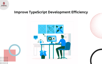 TypeScript error in Visual Studio