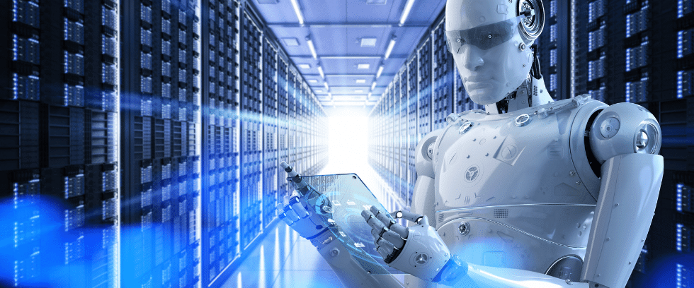 Unable to start Control-M_EM Postgres database after Server reboot issues-after-qlikview-version-upgrade-on-passive-node-of-production-servers