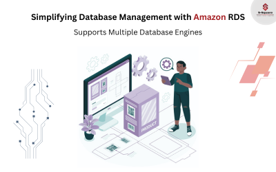 Understanding Amazon RDS